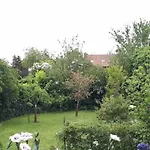 Therese A Deux Pas Du Centre Σπίτι διακοπών