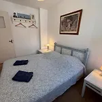 Therese A Deux Pas Du Centre Σπίτι διακοπών