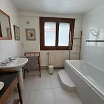 Therese A Deux Pas Du Centre Σπίτι διακοπών Étaples
